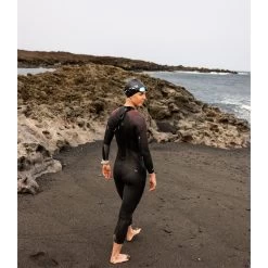 Orca Apex Float Wetsuit Dames - Red Buoyancy 14 Orca Apex Float Wetsuit Dames - Red Buoyancy -ORCA Verkoopwinkel orca apex float wetsuit women red buoyancy 33 1479584