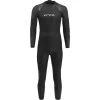 Orca Apex Flow Wetsuit - Silver Total -ORCA Verkoopwinkel orca apex flow wetsuit silver total 1 1185761