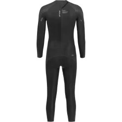 ORCA Verkoopwinkel -ORCA Verkoopwinkel orca apex flow wetsuit silver total 2 1185762