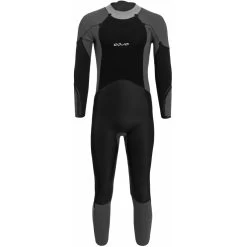 Orca Apex Flow Wetsuit - Silver Total -ORCA Verkoopwinkel orca apex flow wetsuit silver total 22 1478415