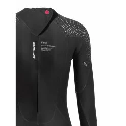 Orca Apex Flow Wetsuit Women - Silver Total -ORCA Verkoopwinkel orca apex flow wetsuit women silver total 32 1479566