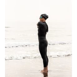 Orca Apex Flow Wetsuit Women - Silver Total -ORCA Verkoopwinkel orca apex flow wetsuit women silver total 33 1479567