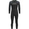Orca Athlex Flex Wetsuit - Blue Flex -ORCA Verkoopwinkel orca athlex flex wetsuit blue flex 1 1185878