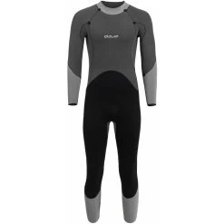 Orca Athlex Flex Wetsuit - Blue Flex -ORCA Verkoopwinkel orca athlex flex wetsuit blue flex 21 1478420