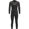 Orca Athlex Float Wetsuit - Red Buoyancy -ORCA Verkoopwinkel orca athlex float wetsuit red buoyancy 1 1185916