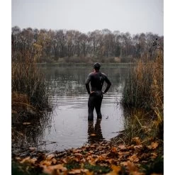 Orca Athlex Float Wetsuit - Red Buoyancy -ORCA Verkoopwinkel orca athlex float wetsuit red buoyancy 31 1479536