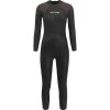 Orca Athlex Float Wetsuit Dames - Red Buoyancy -ORCA Verkoopwinkel orca athlex float wetsuit women red buoyancy 1 1190942