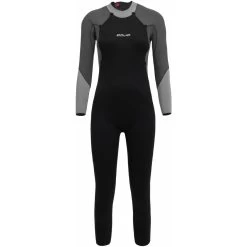 Orca Athlex Float Wetsuit Dames - Red Buoyancy -ORCA Verkoopwinkel orca athlex float wetsuit women red buoyancy 21 1479532
