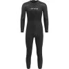 Orca Athlex Flow Wetsuit - Silver Total -ORCA Verkoopwinkel orca athlex flow wetsuit silver total 1 1186033