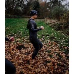 Orca Athlex Flow Wetsuit Women - Silver Total -ORCA Verkoopwinkel orca athlex flow wetsuit women silver total 33 1479526