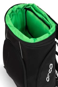 Orca Transition Rugzak Zwart -ORCA Verkoopwinkel orca bags transition backpack black jvan01 04