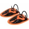 Orca Beginner Paddles - High Vis Orange -ORCA Verkoopwinkel orca beginner paddles high vis orange 2 1479483
