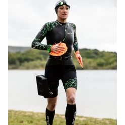 Orca Beginner Paddles - High Vis Orange -ORCA Verkoopwinkel orca beginner paddles high vis orange 21 1479484