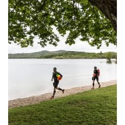 Orca Beginner Paddles - High Vis Orange -ORCA Verkoopwinkel orca beginner paddles high vis orange 22 1479485