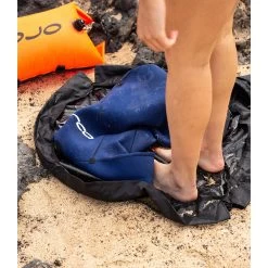 Orca Changing Mat - Black 8 Orca Changing Mat - Black -ORCA Verkoopwinkel orca changing mat black 1 1285655