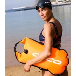 Orca Core Bikini Women - Black MS52 -ORCA Verkoopwinkel orca core bikini women black ms52 1 1479470