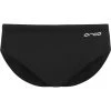 Orca Core Brief Swim Briefs - Black MS19 -ORCA Verkoopwinkel orca core brief swim briefs black ms19 1 1186546