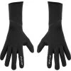 Orca Openwater Core Gloves - Black -ORCA Verkoopwinkel orca core gloves black 1 1187967
