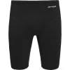 Orca Core Jammer - Black MS17 -ORCA Verkoopwinkel orca core jammer black ms17 1 1187326