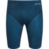 Orca Core Jammer - Blue Diploria MS17 -ORCA Verkoopwinkel orca core jammer blue diploria ms17 1 1187328