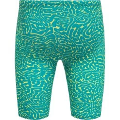 ORCA Verkoopwinkel -ORCA Verkoopwinkel orca core jammer yellow diploria ms17 2 1187333