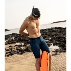 Orca Core Jammer - Black MS17 -ORCA Verkoopwinkel orca core jammer yellow diploria ms17 21 1479440 2