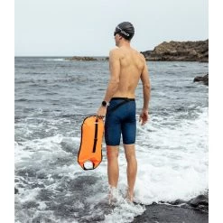 Orca Core Jammer - Black MS17 -ORCA Verkoopwinkel orca core jammer yellow diploria ms17 22 1479441 2