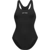 Orca Core One Piece Swimsuit Women - Black MS51 -ORCA Verkoopwinkel orca core one piece swimsuit women black ms51 1 1191482