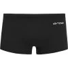 Orca Core Square Leg Swim Shorts - Black MS18 -ORCA Verkoopwinkel orca core square leg swim shorts black ms18 1 1187338
