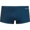 Orca Core Square Leg Swim Shorts - Blue Diploria MS18 1 Orca Core Square Leg Swim Shorts - Blue Diploria MS18 -ORCA Verkoopwinkel orca core square leg swim shorts blue diploria ms18 1 1187340