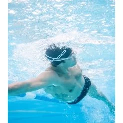 Orca Core Square Leg Swim Shorts - Yellow Diploria MS18 -ORCA Verkoopwinkel orca core square leg swim shorts yellow diploria ms18 21 1479437 3