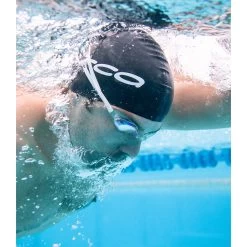 Orca Core Square Leg Swim Shorts - Blue Diploria MS18 -ORCA Verkoopwinkel orca core square leg swim shorts yellow diploria ms18 22 1479438 2