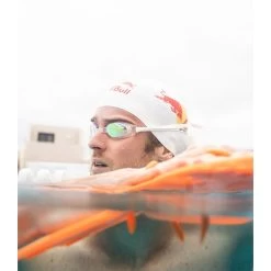 Orca Flat Paddles - High Vis Orange -ORCA Verkoopwinkel orca flat paddles black 22 1479436 1