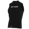 Orca Heatseeker Vest Neopreen Mouwloos Ondershirt Unisex -ORCA Verkoopwinkel orca heatseeker vest