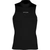 Orca Openwater Heatseeker Vest Neoprene Tank Top - Black MAZ1 -ORCA Verkoopwinkel orca heatseeker vest neoprene tank top black maz1 1 1187800