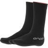 Orca Openwater Hydro Booties - Black MA46 -ORCA Verkoopwinkel orca hydro booties black ma46 1 1185298