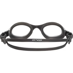 Orca Killa 180° Zwembril - Clear/black NA31 10 Orca Killa 180° Zwembril - Clear/black NA31 -ORCA Verkoopwinkel orca killa 180 swim goggles clear black 2 1424407
