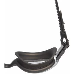 Orca Killa 180° Zwembril - Clear/black NA31 11 Orca Killa 180° Zwembril - Clear/black NA31 -ORCA Verkoopwinkel orca killa 180 swim goggles clear black na31 2 1478577