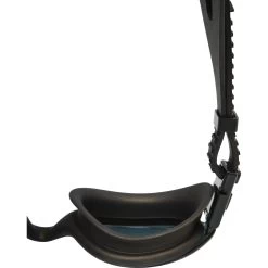Orca Killa 180° Zwembril - Mirror/black NA31 -ORCA Verkoopwinkel orca killa 180 swim goggles mirror black 2 1424409