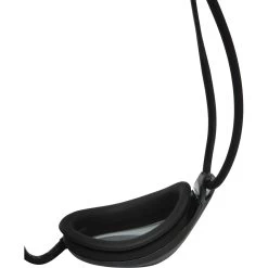 Orca Killa Hydro Zwembril - Smoke/black NA34 -ORCA Verkoopwinkel orca killa hydro swim goggles smoke black 2 1423125