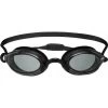 Orca Killa Hydro Zwembril - Smoke/black NA34 2 Orca Killa Hydro Zwembril - Smoke/black NA34 -ORCA Verkoopwinkel orca killa hydro swim goggles smoke black na34 1 1478531