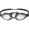 Orca Killa Speed Zwembril - Clear/black NA32 -ORCA Verkoopwinkel orca killa speed swim goggles clear black 2 1423133