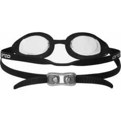 Orca Killa Speed Zwembril - Clear/black NA32 -ORCA Verkoopwinkel orca killa speed swim goggles clear black na32 2 1478546