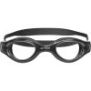 Orca Killa Vision Zwembril - Clear/black NA33 -ORCA Verkoopwinkel orca killa vision swim goggles clear black 1 1423178