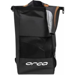 Orca Mesh Backpack - Black -ORCA Verkoopwinkel orca mesh backpack black 2 1478904