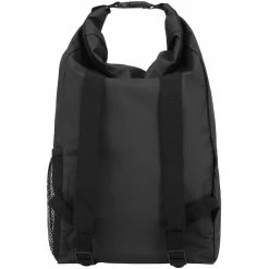 ORCA Verkoopwinkel -ORCA Verkoopwinkel orca mesh backpack black 3 1478905