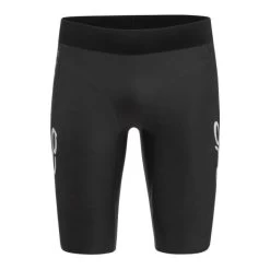 Orca Neopreen Buoyancy Short