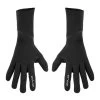 Orca Neopreen Core Zwemhandschoenen Heren