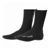 Orca Neopreen Zwemsokken -ORCA Verkoopwinkel orca neoprene accessories swim socks openwater black ma47tt01 01