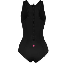 ORCA Verkoopwinkel -ORCA Verkoopwinkel orca neoprene one piece black 1 1423966